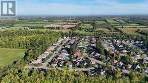 406 COUNTRY LANE | Peterborough Ontario | Slide Image Nine