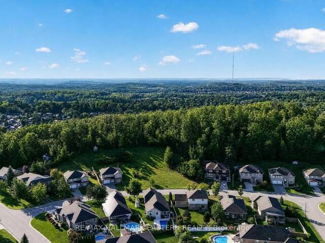 406 COUNTRY LANE Peterborough Ontario, K9L 2A8 - Vacant Land For Sale