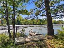 292 HARTIN ROAD | Addington Highlands Ontario | Slide Image Ten