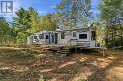 292 HARTIN ROAD | Addington Highlands Ontario | Slide Image Twelve