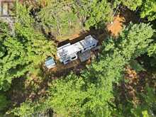 292 HARTIN ROAD | Addington Highlands Ontario | Slide Image Thirteen
