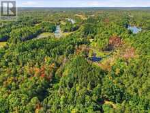 292 HARTIN ROAD | Addington Highlands Ontario | Slide Image Seventeen