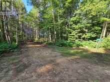 292 HARTIN ROAD | Addington Highlands Ontario | Slide Image Nineteen