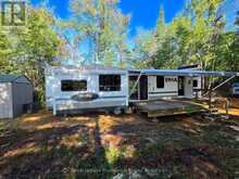 292 HARTIN ROAD | Addington Highlands Ontario | Slide Image Twenty-two