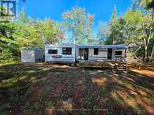 292 HARTIN ROAD | Addington Highlands Ontario | Slide Image Twenty-three
