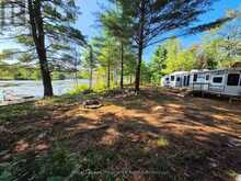 292 HARTIN ROAD | Addington Highlands Ontario | Slide Image Thirty-one