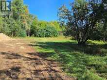 292 HARTIN ROAD | Addington Highlands Ontario | Slide Image Thirty-three
