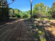 292 HARTIN ROAD | Addington Highlands Ontario | Slide Image Thirty-six