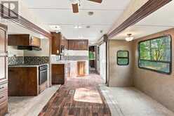 292 HARTIN ROAD | Addington Highlands Ontario | Slide Image Eight