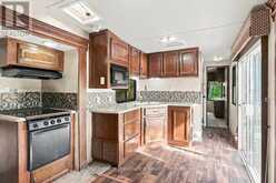 292 HARTIN ROAD | Addington Highlands Ontario | Slide Image Nine