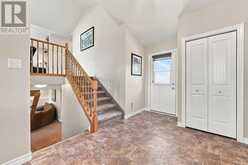 630 ENGLISH SETTLEMENT ROAD | Quinte West Ontario | Slide Image Twelve