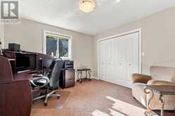 630 ENGLISH SETTLEMENT ROAD | Quinte West Ontario | Slide Image Eighteen