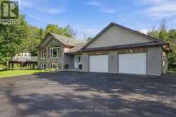 630 ENGLISH SETTLEMENT ROAD | Quinte West Ontario | Slide Image One