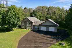 630 ENGLISH SETTLEMENT ROAD | Quinte West Ontario | Slide Image Two