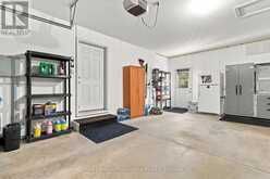 630 ENGLISH SETTLEMENT ROAD | Quinte West Ontario | Slide Image Thirty-one