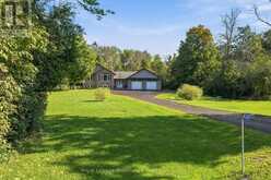 630 ENGLISH SETTLEMENT ROAD | Quinte West Ontario | Slide Image Thirty-two