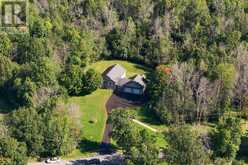 630 ENGLISH SETTLEMENT ROAD | Quinte West Ontario | Slide Image Thirty-three