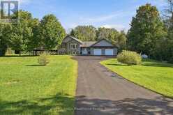 630 ENGLISH SETTLEMENT ROAD | Quinte West Ontario | Slide Image Thirty-four