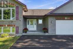 630 ENGLISH SETTLEMENT ROAD | Quinte West Ontario | Slide Image Thirty-five