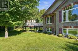 630 ENGLISH SETTLEMENT ROAD | Quinte West Ontario | Slide Image Thirty-six