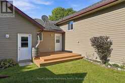 630 ENGLISH SETTLEMENT ROAD | Quinte West Ontario | Slide Image Forty