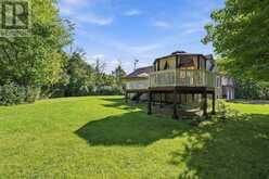 630 ENGLISH SETTLEMENT ROAD | Quinte West Ontario | Slide Image Forty-one