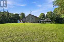 630 ENGLISH SETTLEMENT ROAD | Quinte West Ontario | Slide Image Forty-two