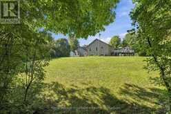 630 ENGLISH SETTLEMENT ROAD | Quinte West Ontario | Slide Image Forty-three