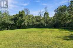 630 ENGLISH SETTLEMENT ROAD | Quinte West Ontario | Slide Image Forty-five