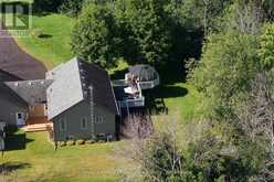630 ENGLISH SETTLEMENT ROAD | Quinte West Ontario | Slide Image Forty-six