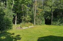 630 ENGLISH SETTLEMENT ROAD | Quinte West Ontario | Slide Image Forty-seven