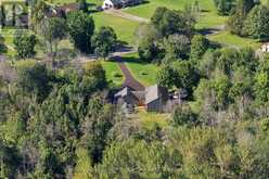630 ENGLISH SETTLEMENT ROAD | Quinte West Ontario | Slide Image Forty-nine
