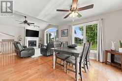 630 ENGLISH SETTLEMENT ROAD | Quinte West Ontario | Slide Image Eight
