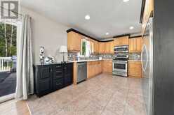 630 ENGLISH SETTLEMENT ROAD | Quinte West Ontario | Slide Image Nine