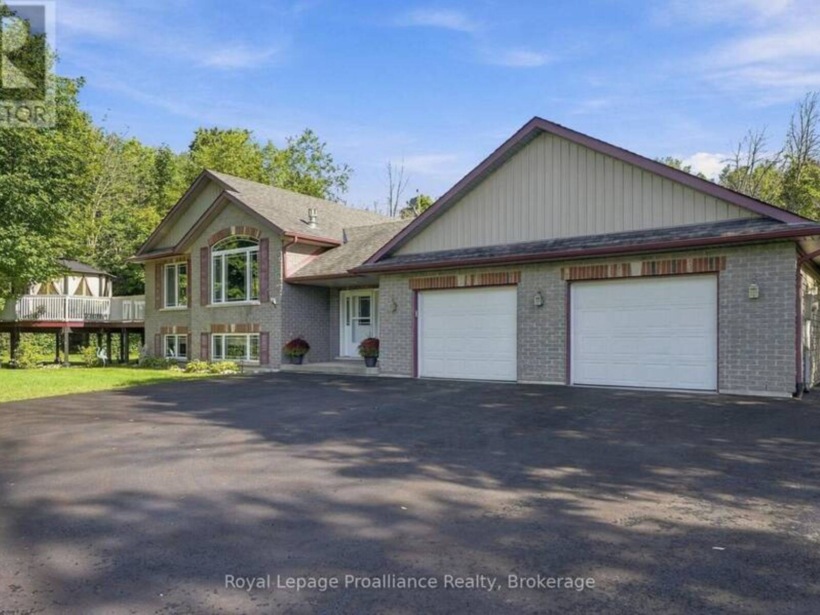 630 ENGLISH SETTLEMENT ROAD, Quinte West, Ontario K8V 5P7