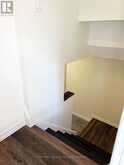 251 POPLAR STREET | Oshawa Ontario | Slide Image Thirteen