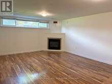251 POPLAR STREET | Oshawa Ontario | Slide Image Sixteen