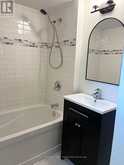 251 POPLAR STREET | Oshawa Ontario | Slide Image Eighteen