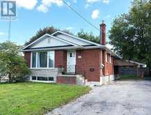 251 POPLAR STREET | Oshawa Ontario | Slide Image One