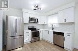 251 POPLAR STREET | Oshawa Ontario | Slide Image Two