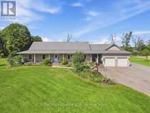 794 ENGLISH SETTLEMENT ROAD | Quinte West Ontario | Slide Image One