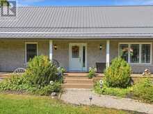 794 ENGLISH SETTLEMENT ROAD | Quinte West Ontario | Slide Image Two