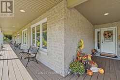 794 ENGLISH SETTLEMENT ROAD | Quinte West Ontario | Slide Image Three