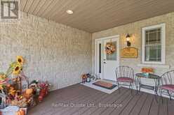 794 ENGLISH SETTLEMENT ROAD | Quinte West Ontario | Slide Image Four