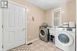 794 ENGLISH SETTLEMENT ROAD | Quinte West Ontario | Slide Image Six