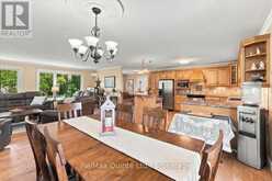 794 ENGLISH SETTLEMENT ROAD | Quinte West Ontario | Slide Image Ten