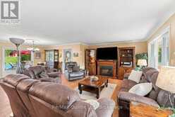 794 ENGLISH SETTLEMENT ROAD | Quinte West Ontario | Slide Image Twelve