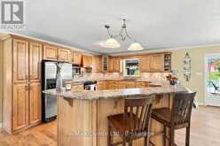 794 ENGLISH SETTLEMENT ROAD | Quinte West Ontario | Slide Image Thirteen