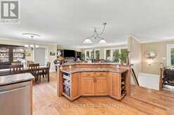 794 ENGLISH SETTLEMENT ROAD | Quinte West Ontario | Slide Image Fifteen