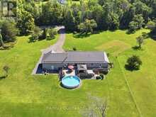 794 ENGLISH SETTLEMENT ROAD | Quinte West Ontario | Slide Image Thirty-two